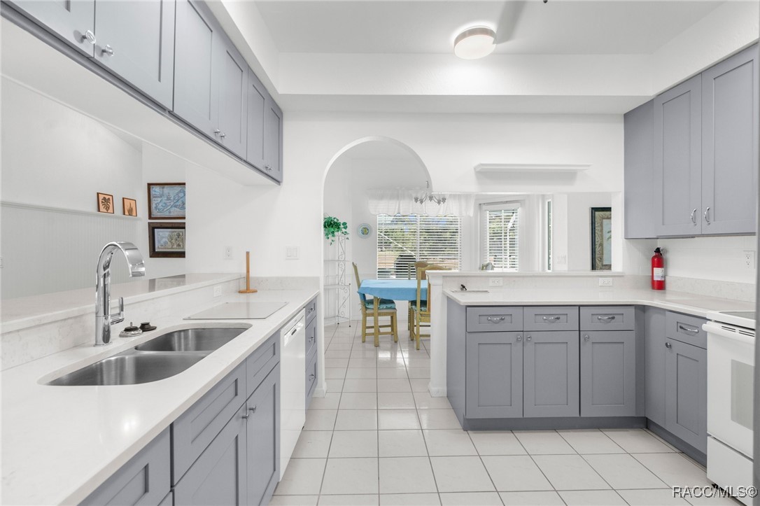 473 Tournament Drive, Spring Hill, Florida image 15