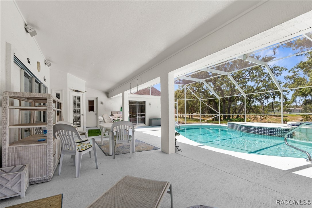 473 Tournament Drive, Spring Hill, Florida image 37