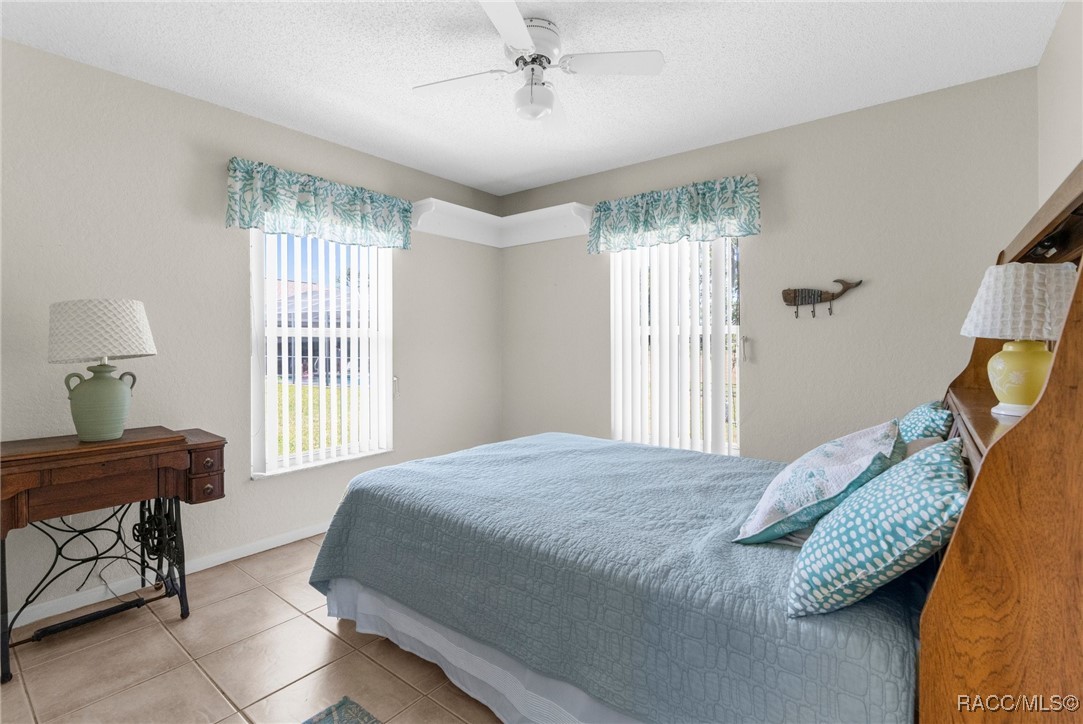 473 Tournament Drive, Spring Hill, Florida image 33