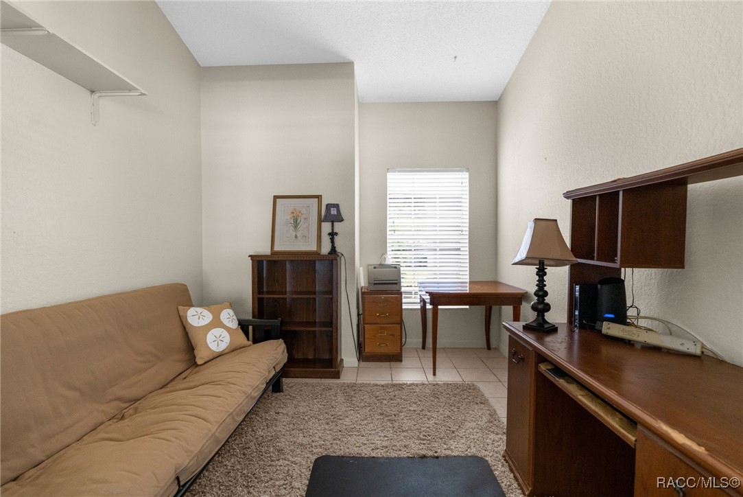 473 Tournament Drive, Spring Hill, Florida image 20