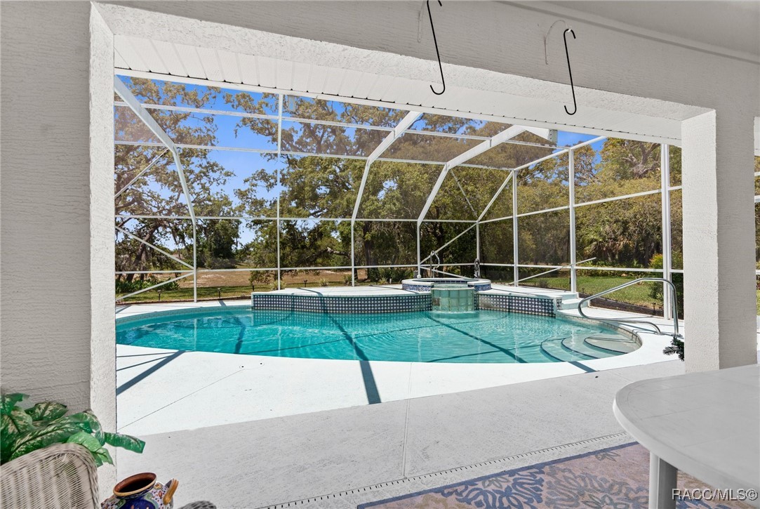 473 Tournament Drive, Spring Hill, Florida image 38