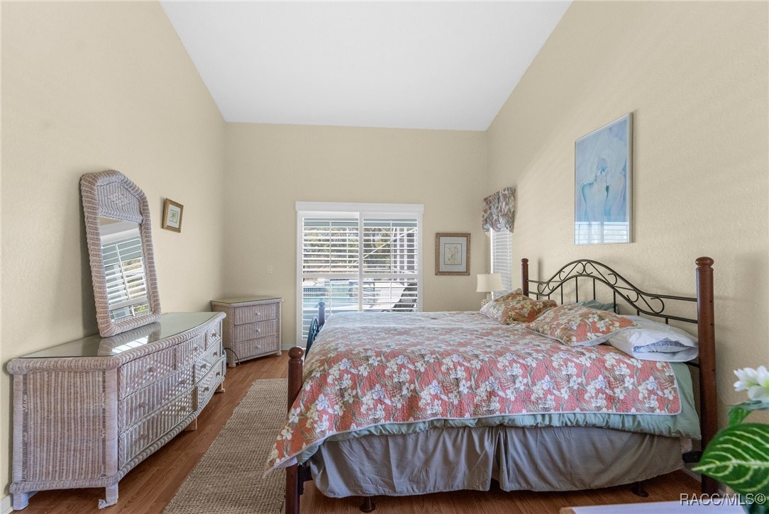 473 Tournament Drive, Spring Hill, Florida image 23
