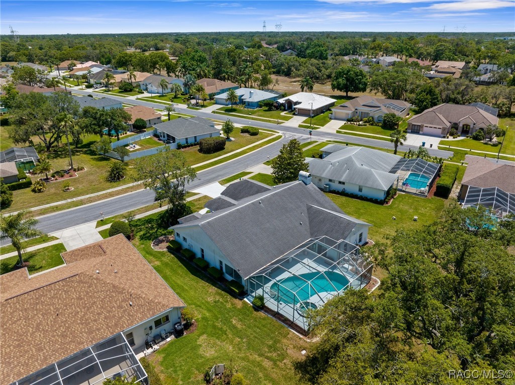 473 Tournament Drive, Spring Hill, Florida image 46