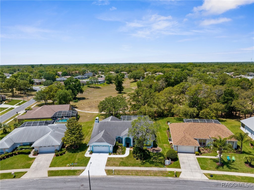 473 Tournament Drive, Spring Hill, Florida image 45