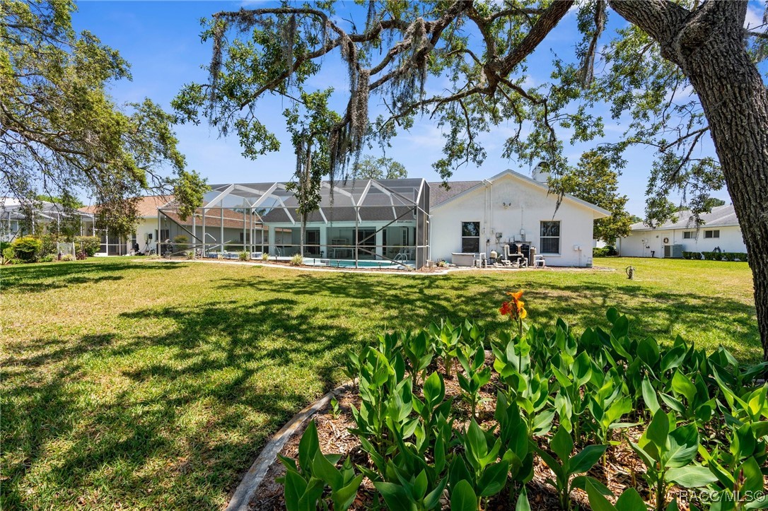 473 Tournament Drive, Spring Hill, Florida image 41