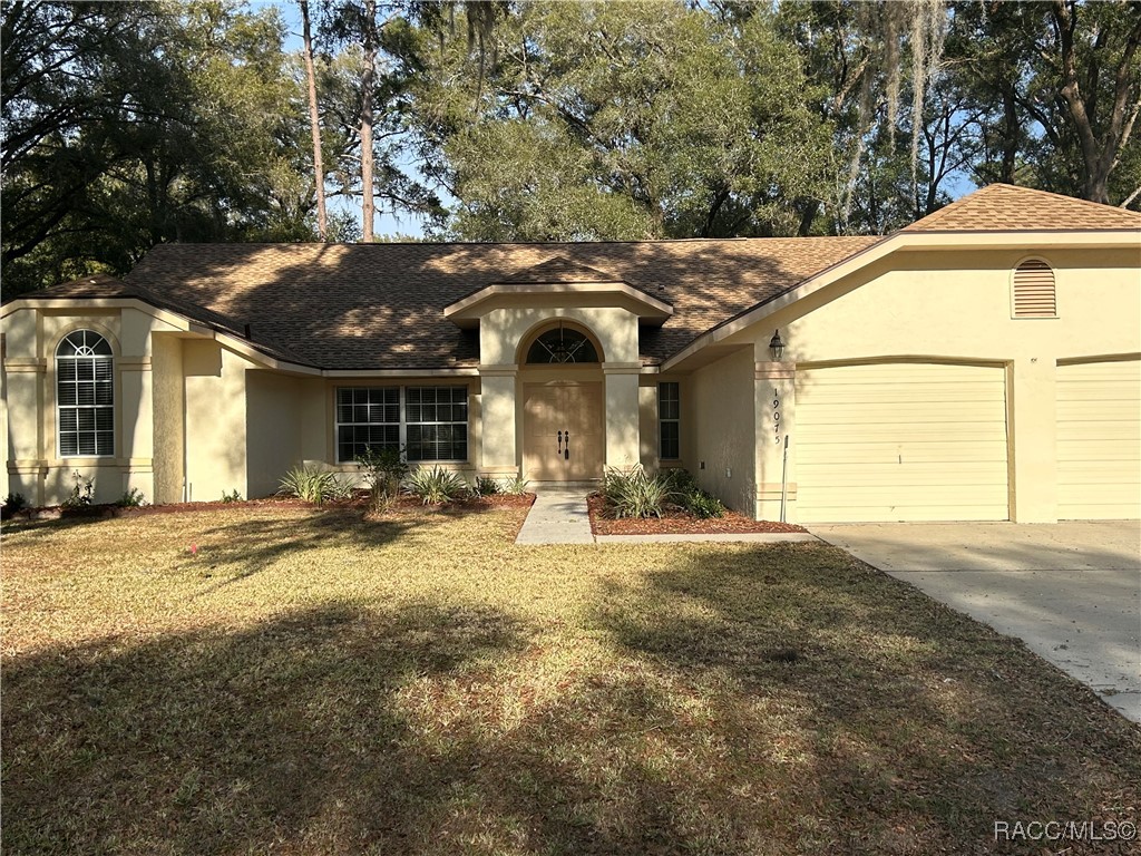 19075 SW 93rd Loop, Dunnellon, Florida image 1