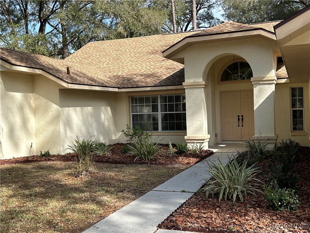 19075 SW 93rd Loop, Dunnellon, Florida image 3