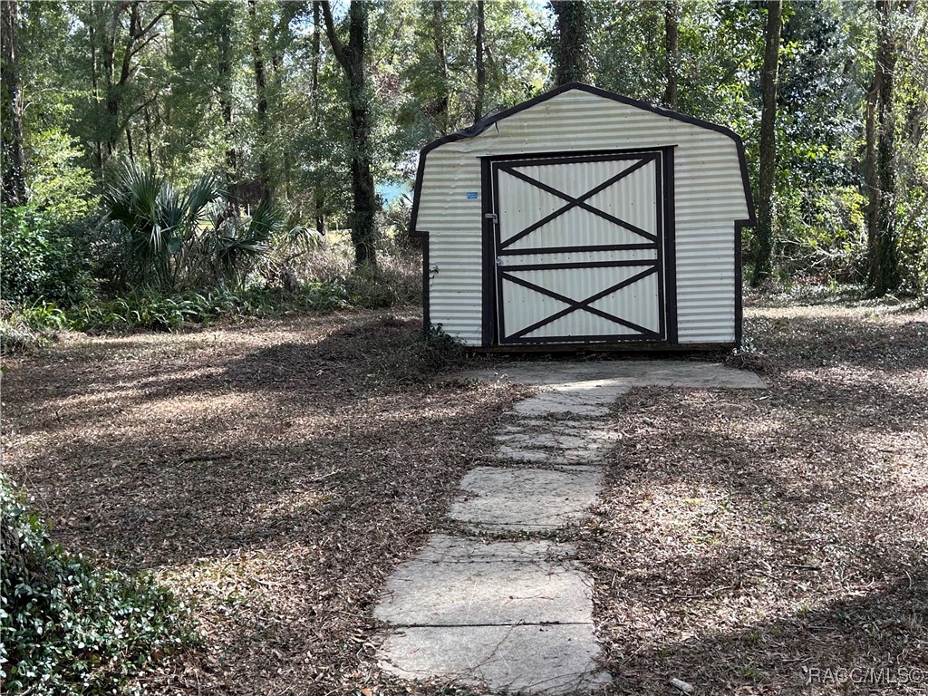 19075 SW 93rd Loop, Dunnellon, Florida image 49