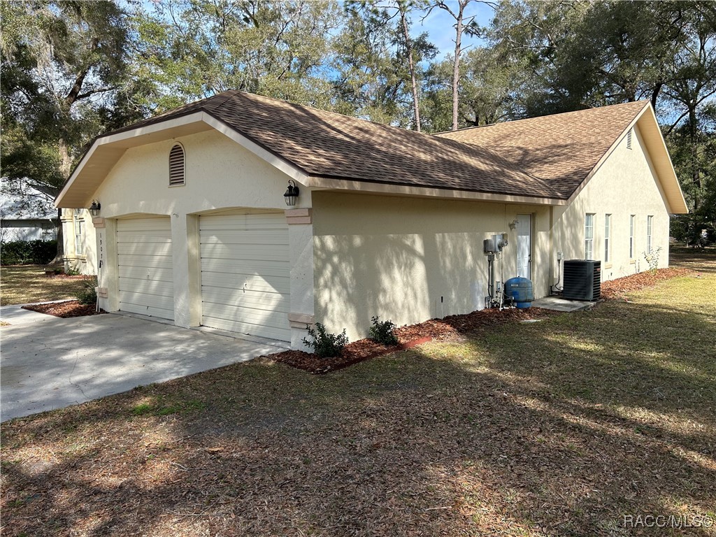 19075 SW 93rd Loop, Dunnellon, Florida image 4