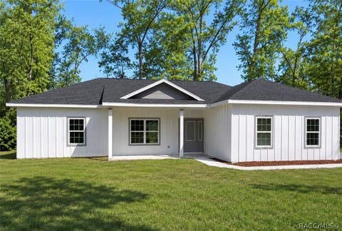 Homes For Sale - 7021 NW 112 Place<br/> Levy County, Chiefland, FL 32626