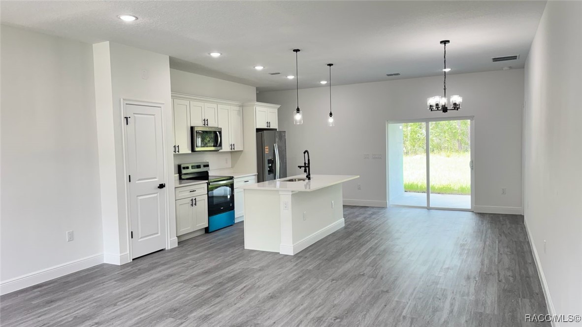 9278 N Satinwood Terrace