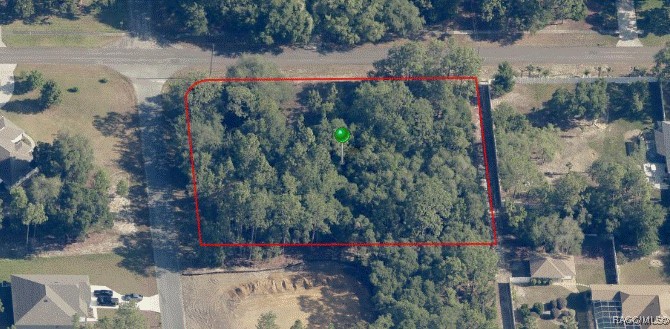 4601 N Baywood Drive #7C, Beverly Hills, New York image 2