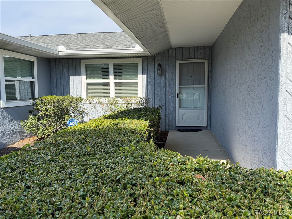 2065 W Deer Trail Lane