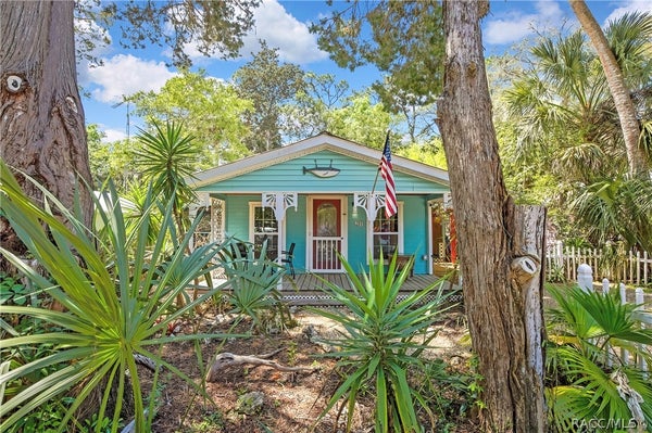 21 62ND ST, YANKEETOWN, FL 34498 - Image 91290b796d626c8bf8fbeb5dcfb3a2d8/2487545799