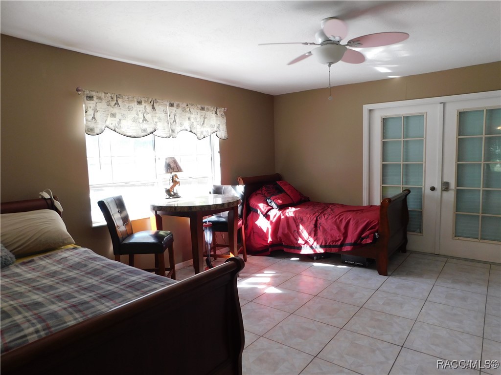 1434 N Prospect Avenue, Lecanto, Florida image 35