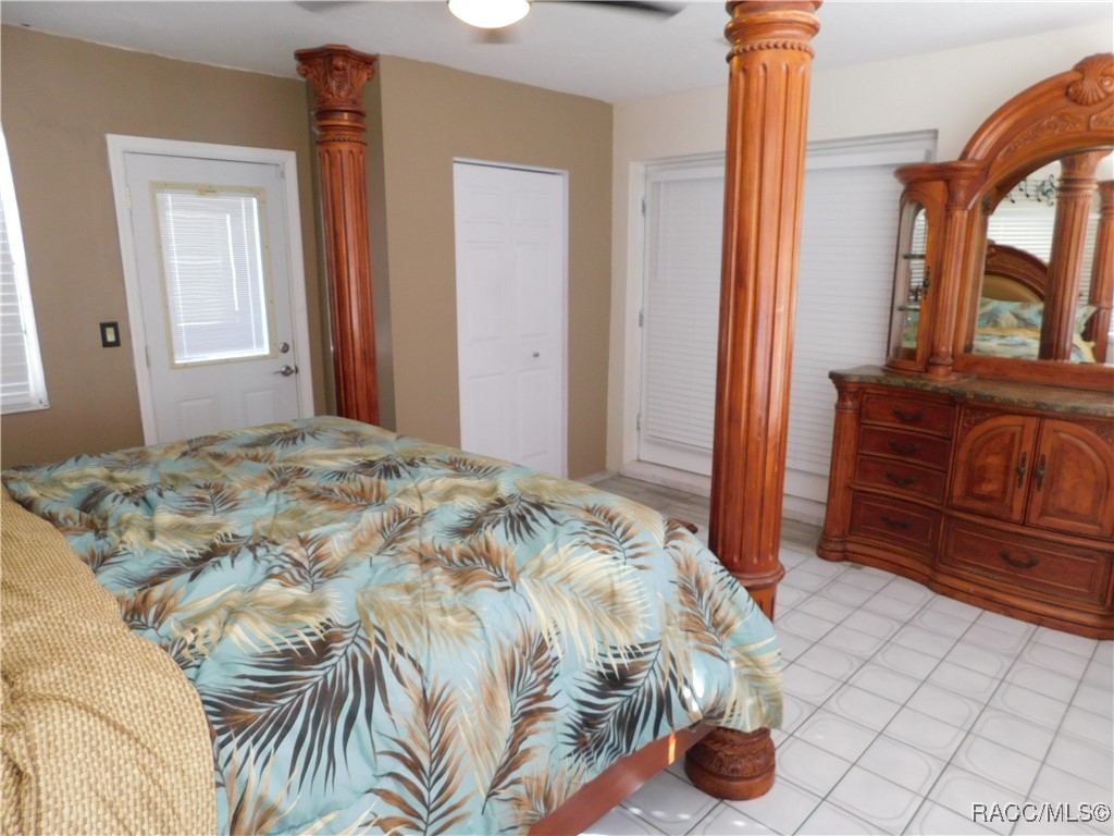 1434 N Prospect Avenue, Lecanto, Florida image 37