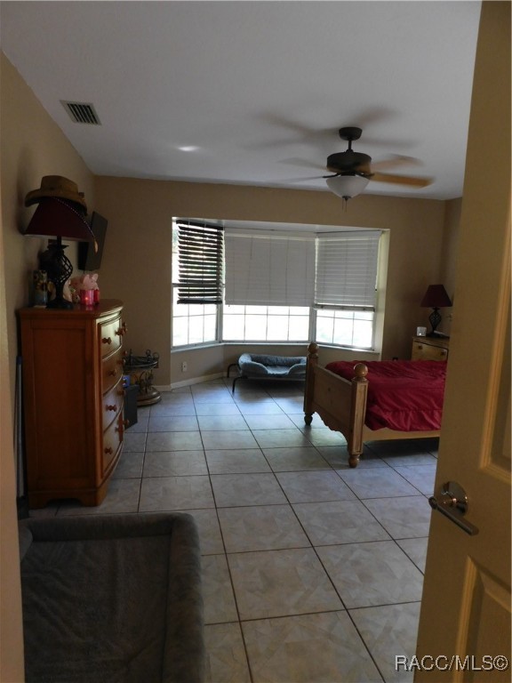 1434 N Prospect Avenue, Lecanto, Florida image 32