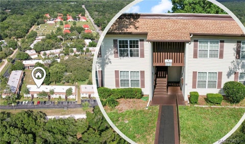 Featured picture for the property 834218
