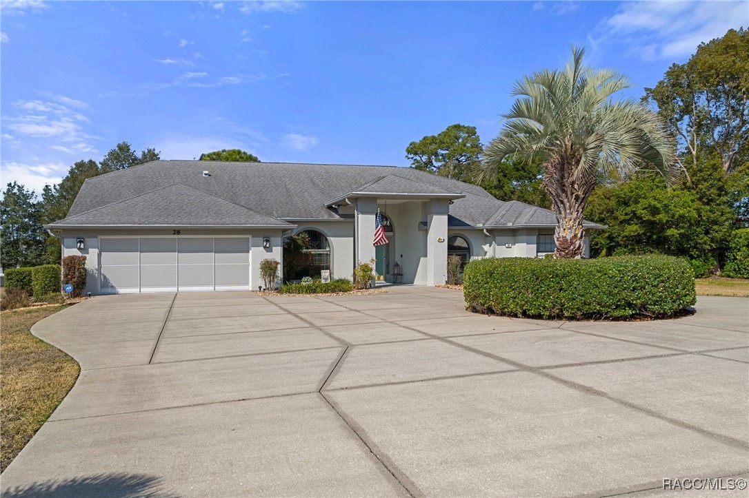 28 Enclave Point, Homosassa, Florida image 2