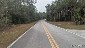 4494 N Tallahassee Road