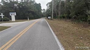 4494 N Tallahassee Road