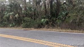 4494 N Tallahassee Road