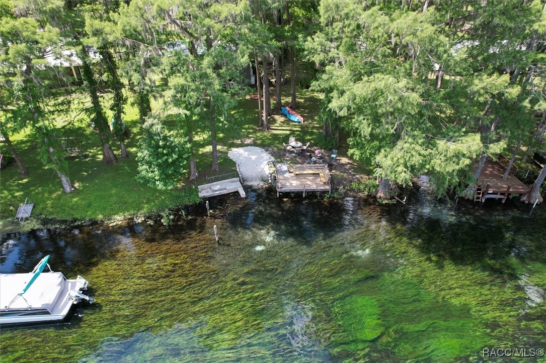 11170 SW 190th Avenue, Dunnellon, New York image 3