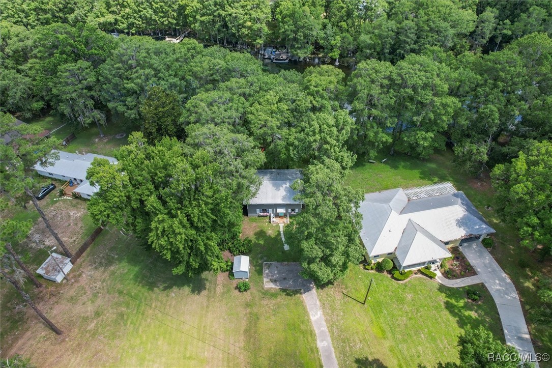 11170 SW 190th Avenue, Dunnellon, New York image 37