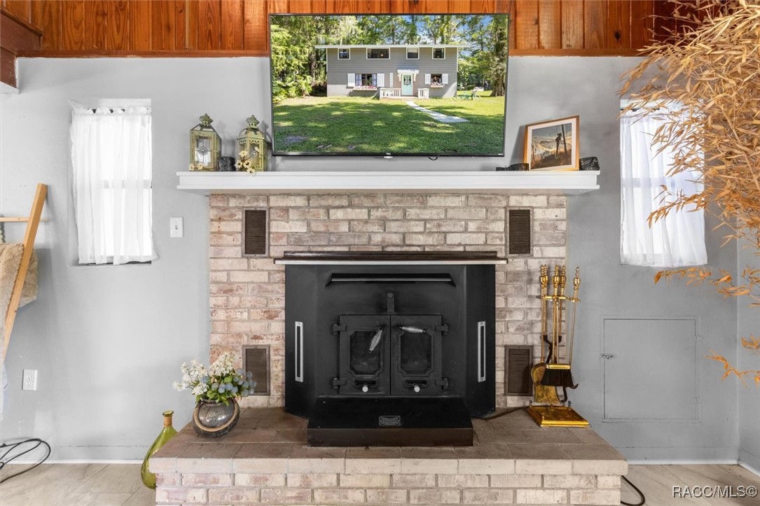 11170 SW 190th Avenue, Dunnellon, New York image 6