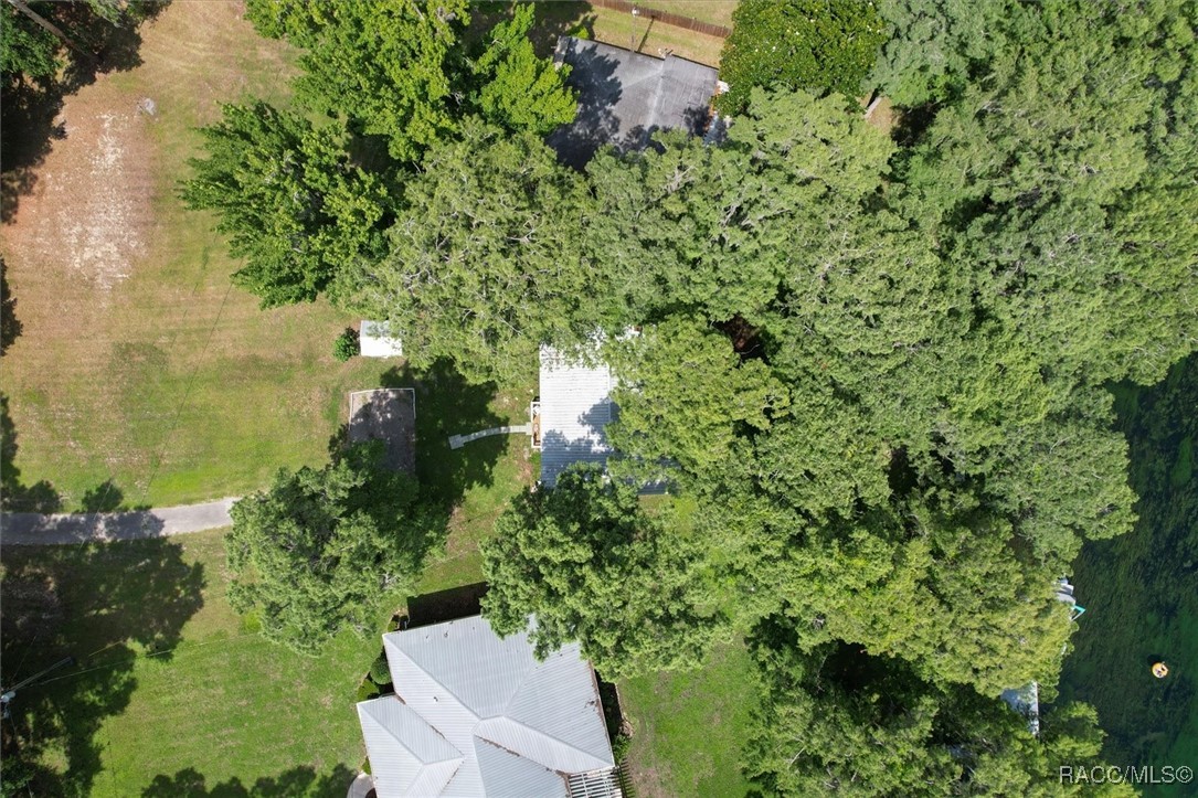 11170 SW 190th Avenue, Dunnellon, New York image 48