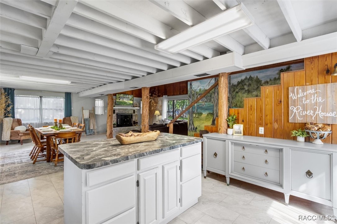 11170 SW 190th Avenue, Dunnellon, New York image 14