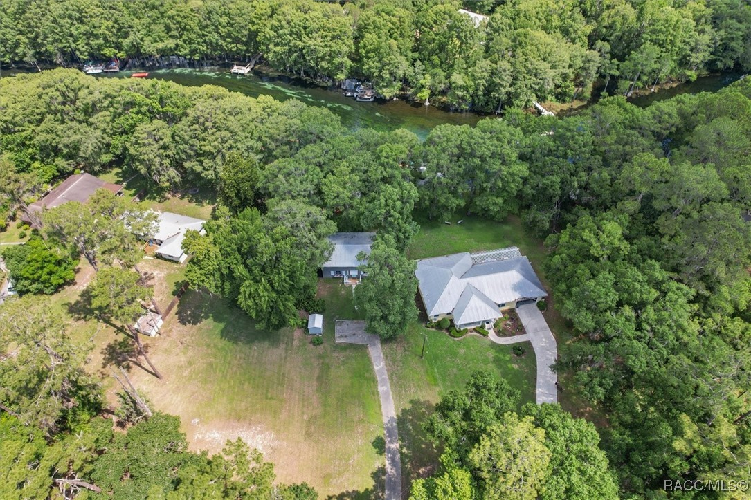 11170 SW 190th Avenue, Dunnellon, New York image 38