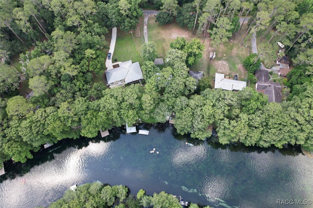11170 SW 190th Avenue, Dunnellon, New York image 39