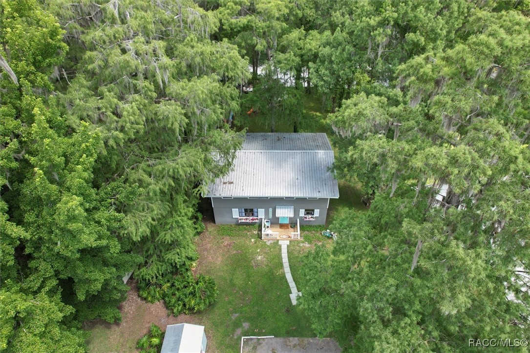 11170 SW 190th Avenue, Dunnellon, New York image 34