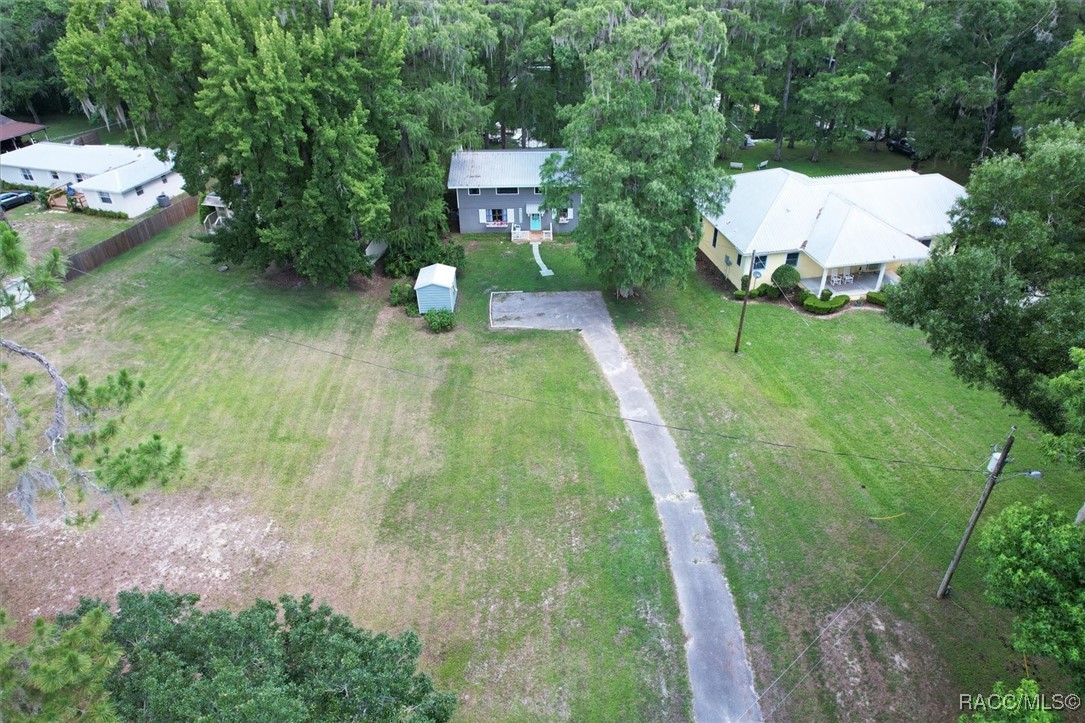 11170 SW 190th Avenue, Dunnellon, New York image 36