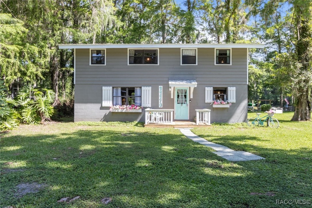 11170 SW 190th Avenue, Dunnellon, New York image 2