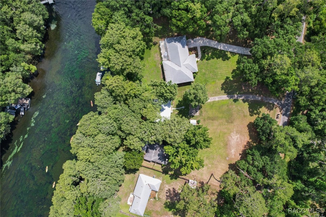 11170 SW 190th Avenue, Dunnellon, New York image 40