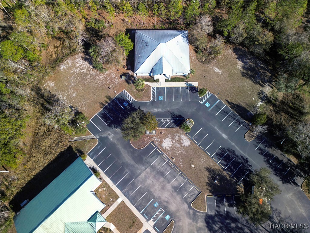 8401 S Suncoast Blvd Blvd, Homosassa, Florida image 3