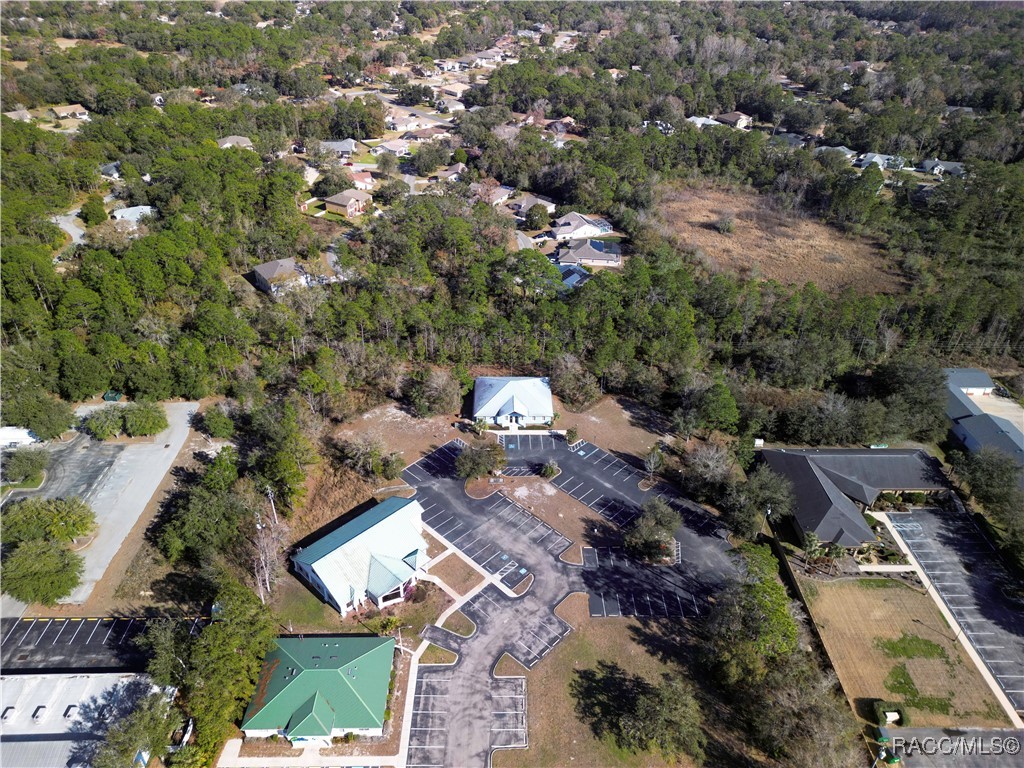 8401 S Suncoast Blvd Blvd, Homosassa, Florida image 4