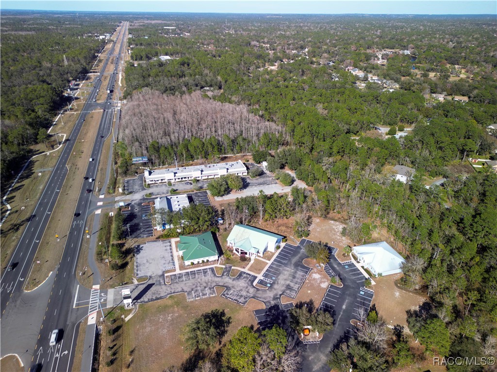 8401 S Suncoast Blvd Blvd, Homosassa, Florida image 2