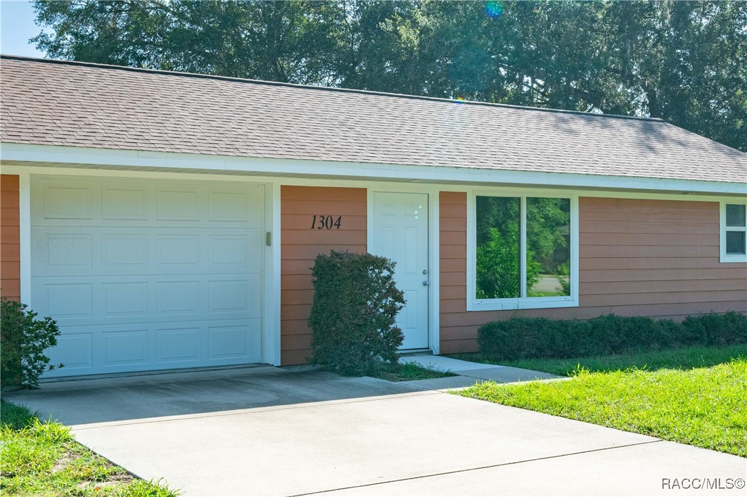 1304 Old Floral City Road