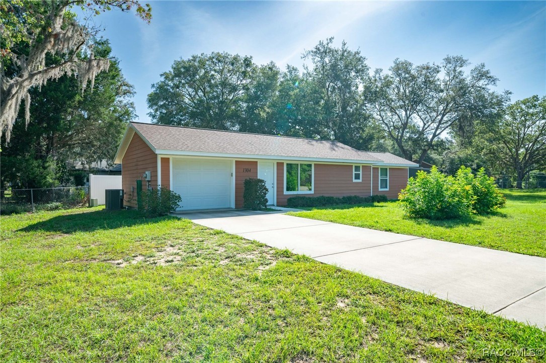 1304 Old Floral City Road