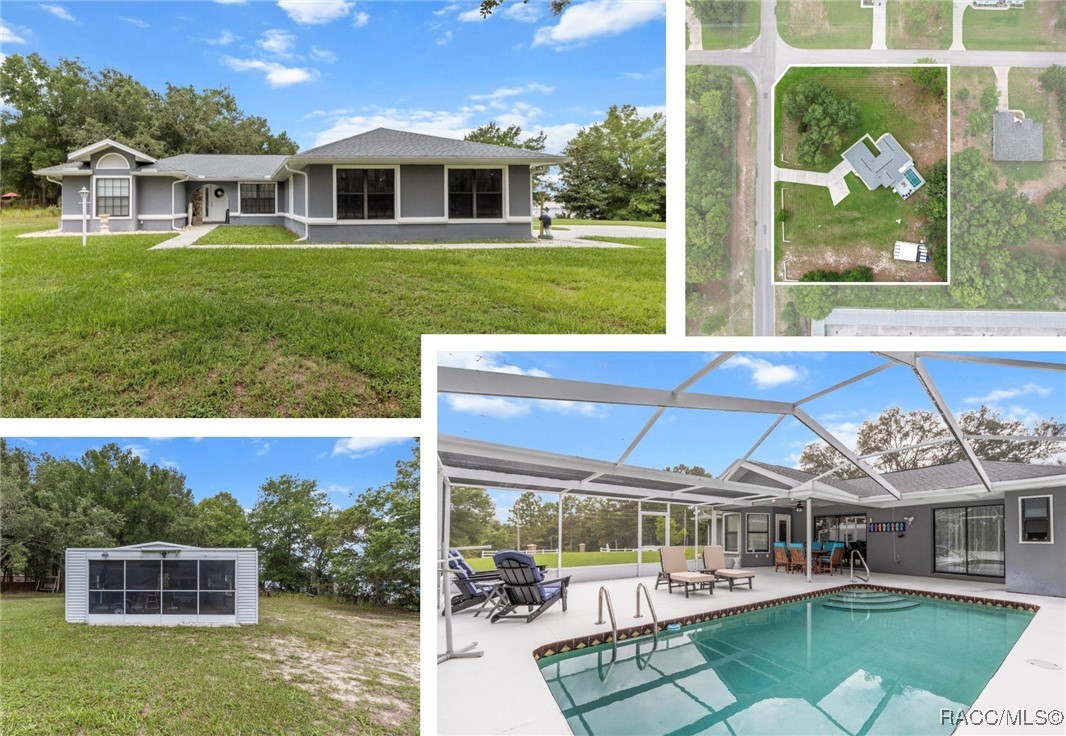 4275 N Modelwood Drive