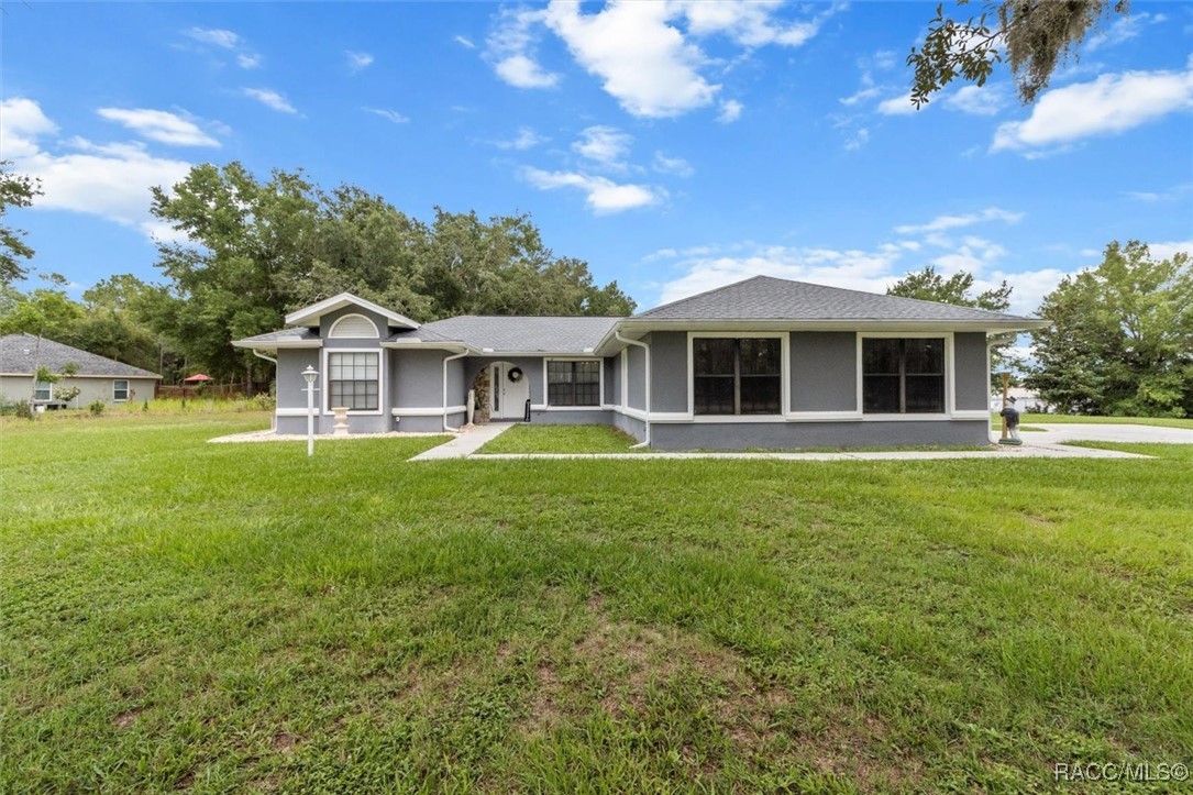 4275 N Modelwood Drive