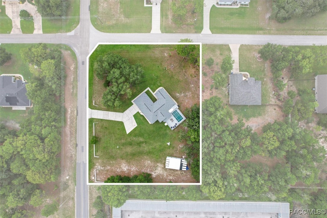 4275 N Modelwood Drive