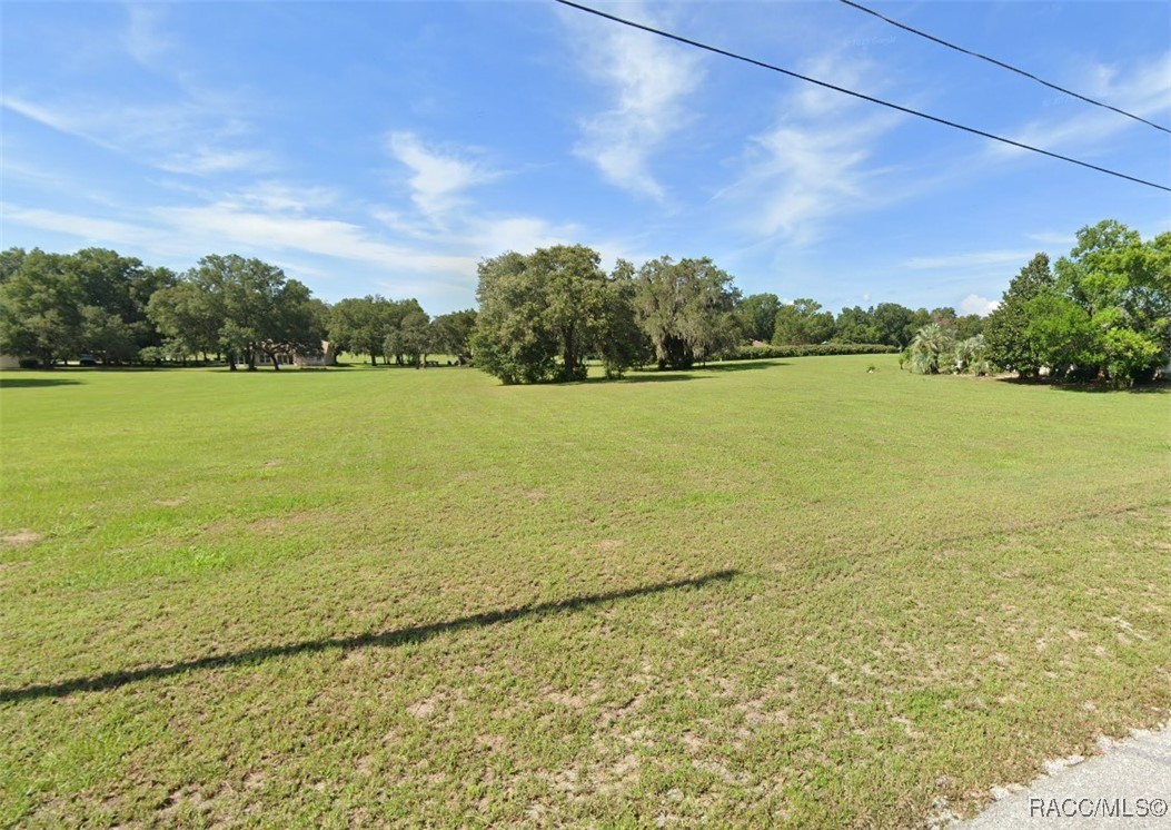 758 E Everett Lane, Hernando, Florida image 2