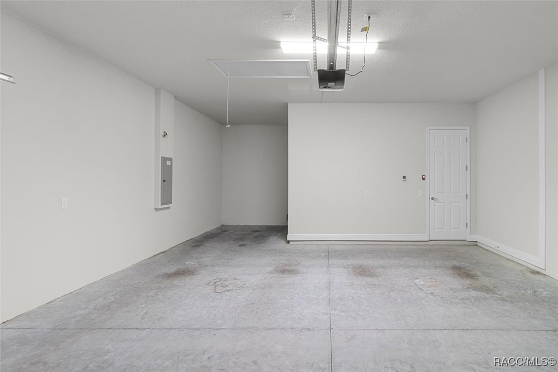 915 N Hunt Club Drive, Hernando, New York image 38