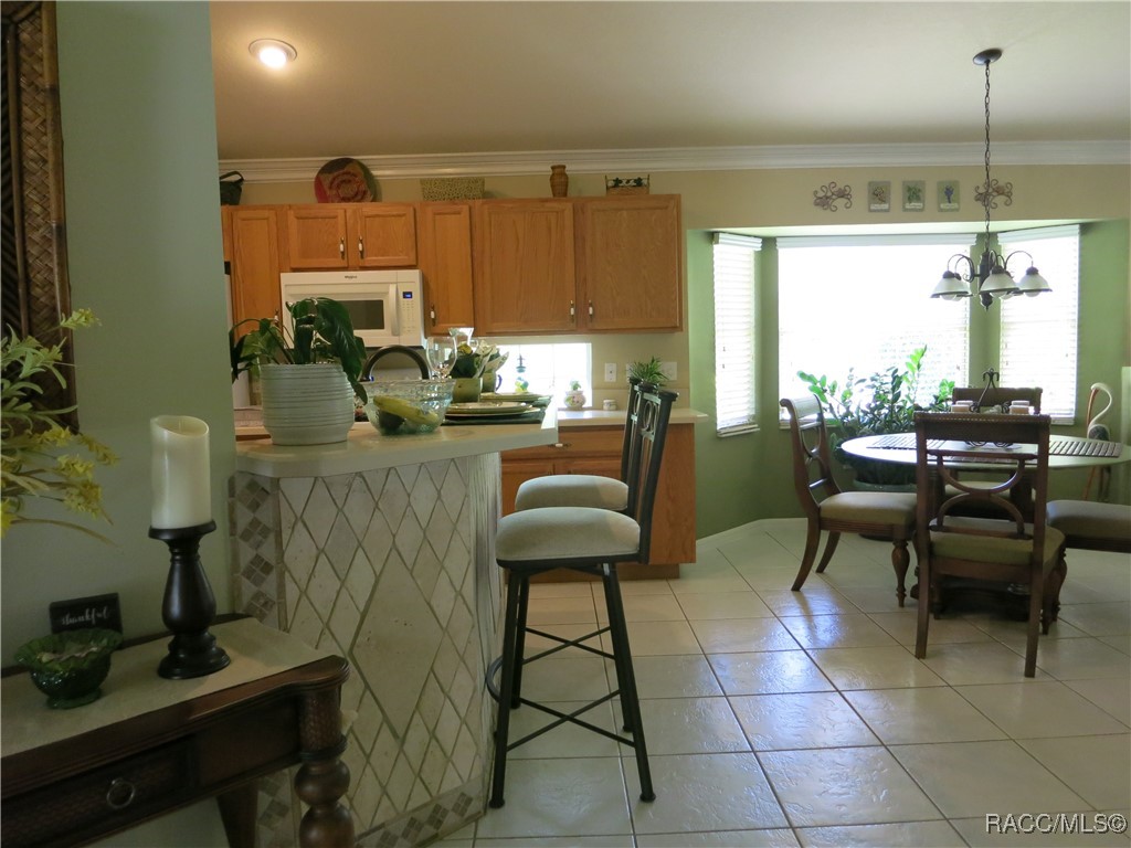1799 W Shanelle Path, Lecanto, New York image 6