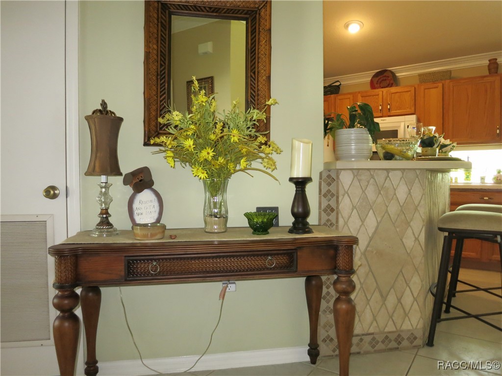 1799 W Shanelle Path, Lecanto, New York image 5