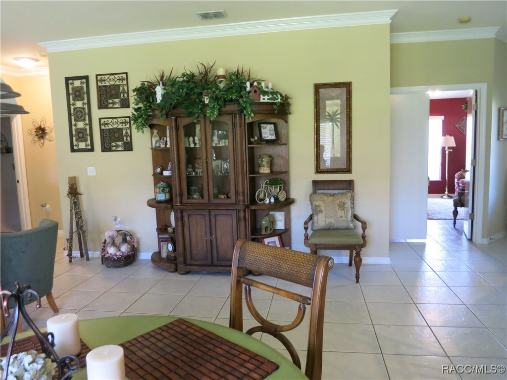 1799 W Shanelle Path, Lecanto, New York image 14